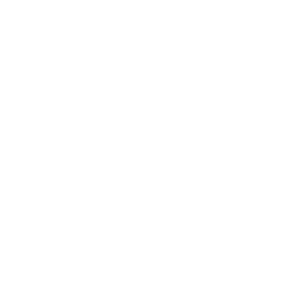 Casalink
