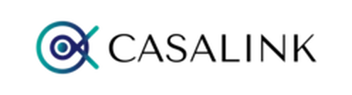 Casalink