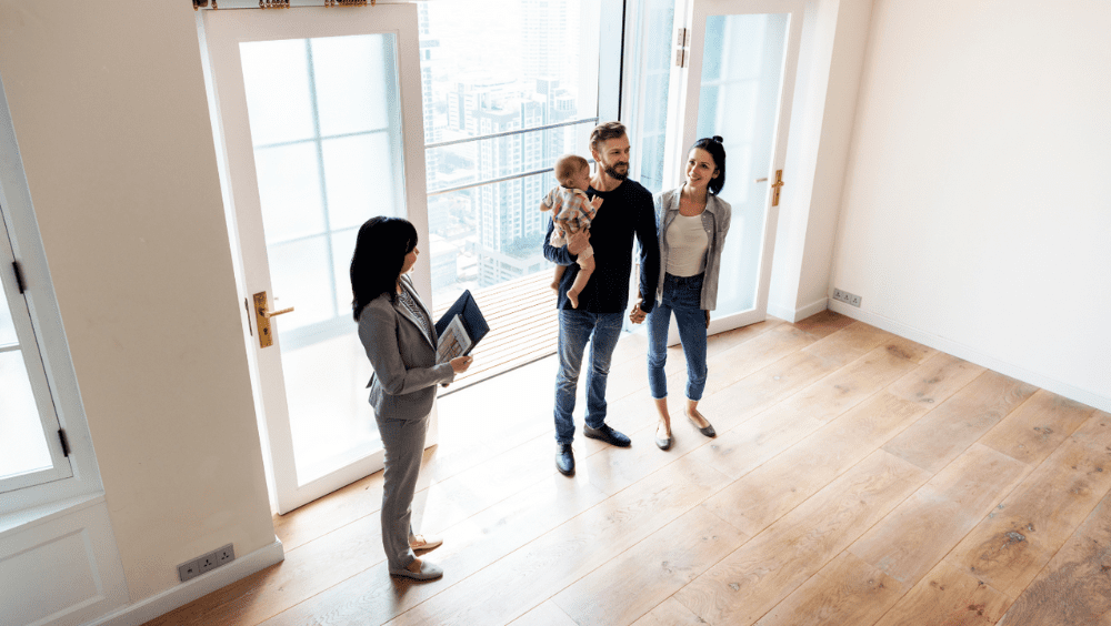 Comment choisir une agence immobilière à Bruxelles
