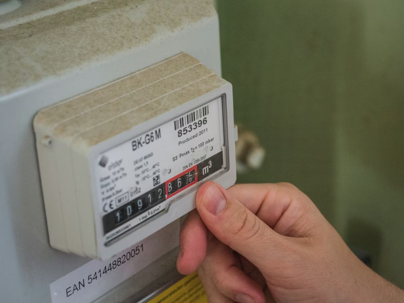 PEB à Namur : obligations, impact sur le prix et sur la vente