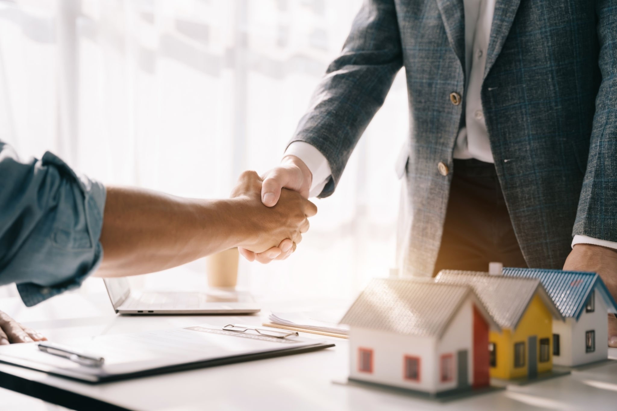 Commissions des agences immobilières à Bruxelles : ce que vous payez vraiment, et pourquoi